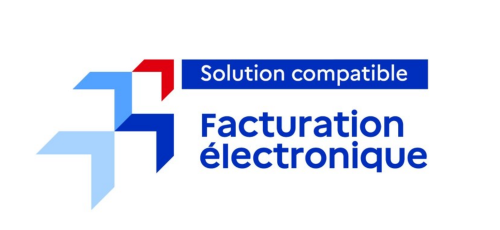 Codisys Invoice Connect, solution compatible de facturation électronique