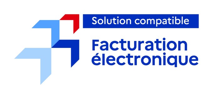 Codisys Invoice Connect – Solution compatible Facturation électronique